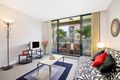 Property photo of 218/2 David Street Crows Nest NSW 2065