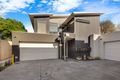Property photo of 3/16 Gweno Avenue Frankston VIC 3199
