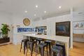 Property photo of 3/16 Gweno Avenue Frankston VIC 3199