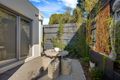Property photo of 3/16 Gweno Avenue Frankston VIC 3199