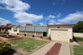 Property photo of 55 Cleek Street Currawarna NSW 2650