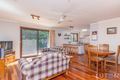 Property photo of 30 St John Crescent Florey ACT 2615