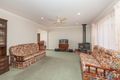 Property photo of 30 St John Crescent Florey ACT 2615