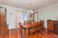 Property photo of 30 St John Crescent Florey ACT 2615