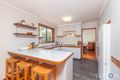 Property photo of 30 St John Crescent Florey ACT 2615