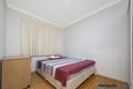 Property photo of 44 Butterworth Avenue Koondoola WA 6064