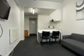 Property photo of 402/408 Lonsdale Street Melbourne VIC 3000