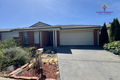 Property photo of 13 Manna Way Point Cook VIC 3030