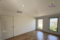 Property photo of 13 Manna Way Point Cook VIC 3030