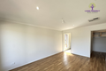 Property photo of 13 Manna Way Point Cook VIC 3030