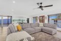 Property photo of 5 Largo Place Varsity Lakes QLD 4227