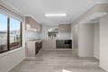 Property photo of 9 Poplar Road Risdon Vale TAS 7016