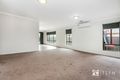 Property photo of 40 Bursaria Street Jackass Flat VIC 3556