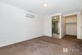 Property photo of 40 Bursaria Street Jackass Flat VIC 3556