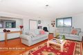 Property photo of 227 Namatjira Drive Fisher ACT 2611