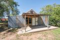 Property photo of 100 Medley Street Gulgong NSW 2852