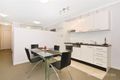 Property photo of 218/2 David Street Crows Nest NSW 2065