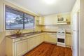 Property photo of 123 Mitchell Drive Glossodia NSW 2756