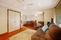 Property photo of 123 Mitchell Drive Glossodia NSW 2756