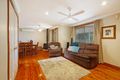 Property photo of 123 Mitchell Drive Glossodia NSW 2756