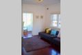 Property photo of 1/22 Judge Street Randwick NSW 2031