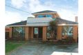 Property photo of 201 Esplanade Altona VIC 3018