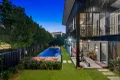 Property photo of 135 Gympie Terrace Noosaville QLD 4566