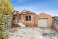Property photo of 1/83 North Valley Road Highton VIC 3216