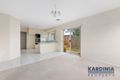 Property photo of 1/83 North Valley Road Highton VIC 3216