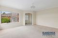 Property photo of 2/83 North Valley Road Highton VIC 3216