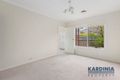 Property photo of 1/83 North Valley Road Highton VIC 3216