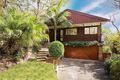 Property photo of 28 Truman Place Bonnet Bay NSW 2226