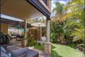 Property photo of 22 Willoughbridge Crescent Erskine WA 6210
