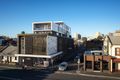 Property photo of 102/272 Young Street Fitzroy VIC 3065