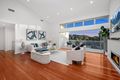 Property photo of 12 Duggan Crescent Connells Point NSW 2221