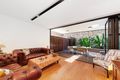 Property photo of 1/12 Nola Road Roseville NSW 2069