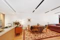 Property photo of 1/12 Nola Road Roseville NSW 2069