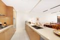 Property photo of 1/12 Nola Road Roseville NSW 2069