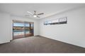 Property photo of 19 Kerry Street Marsden QLD 4132