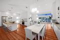 Property photo of 12 Duggan Crescent Connells Point NSW 2221