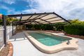 Property photo of 157 Elizabeth Street Urangan QLD 4655