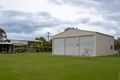 Property photo of 157 Elizabeth Street Urangan QLD 4655