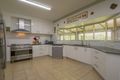 Property photo of 157 Elizabeth Street Urangan QLD 4655