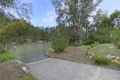 Property photo of 31 Fennell Street Fassifern NSW 2283