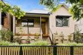 Property photo of 37 Mitchell Street Naremburn NSW 2065