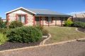 Property photo of 2/68 Roper Road Murray Bridge SA 5253