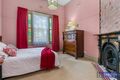 Property photo of 17 Honeysuckle Street Bendigo VIC 3550