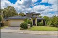 Property photo of 22 Willoughbridge Crescent Erskine WA 6210