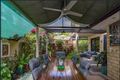 Property photo of 22 Willoughbridge Crescent Erskine WA 6210