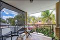 Property photo of 22 Willoughbridge Crescent Erskine WA 6210